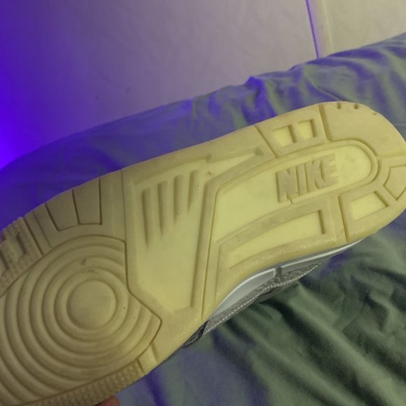 Nike Yeezy zen size 13! - Picture 8 of 11